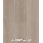 Hybrid Floor Scandinavian Oak